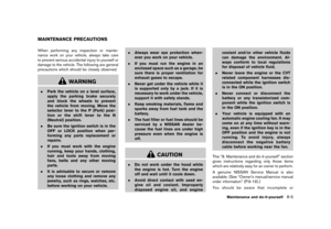 Page 283