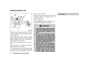 Page 290
