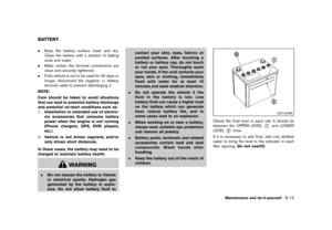 Page 291