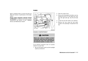 Page 297