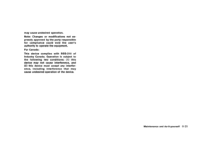 Page 303