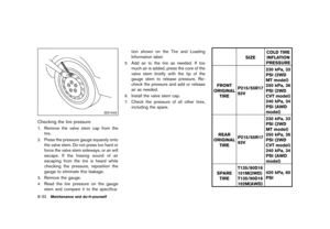 Page 310