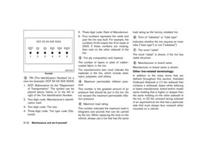Page 312