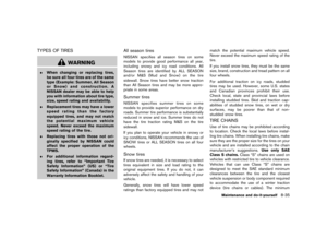Page 313