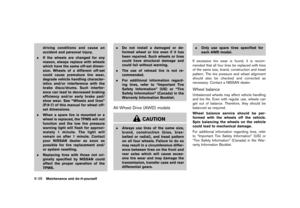 Page 316
