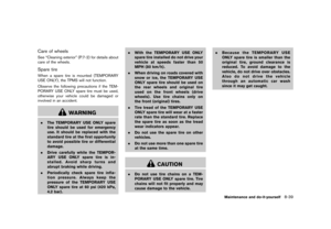 Page 317