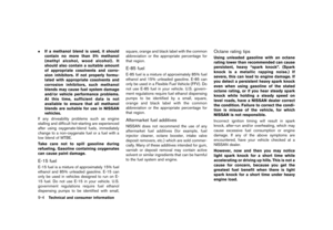 Page 322