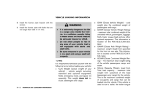 Page 330