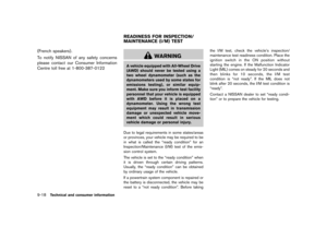 Page 336