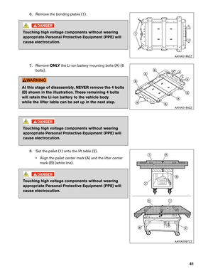 Page 41