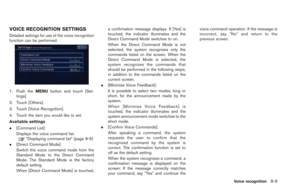 Page 215