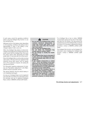 Page 208