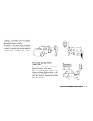 Page 210