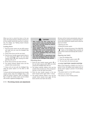 Page 211