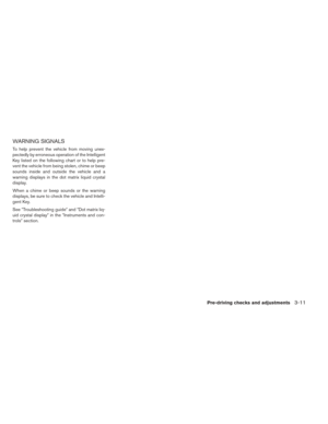 Page 212