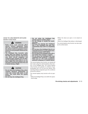 Page 214