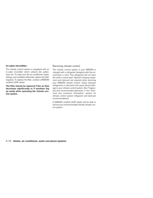 Page 241