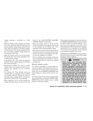 Page 248