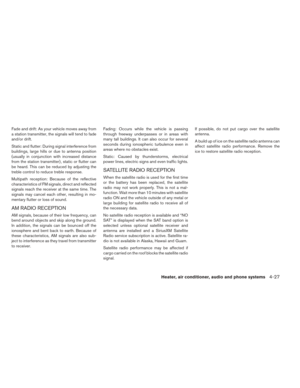 Page 252
