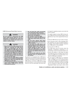 Page 258