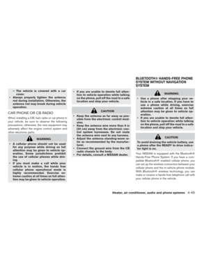 Page 270