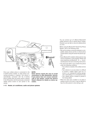 Page 271