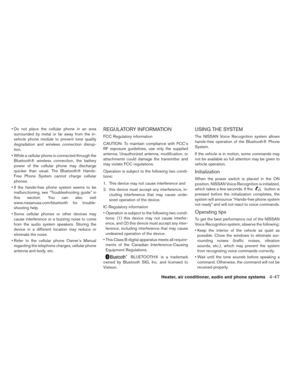 Page 272