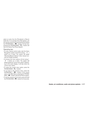 Page 282