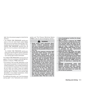 Page 286