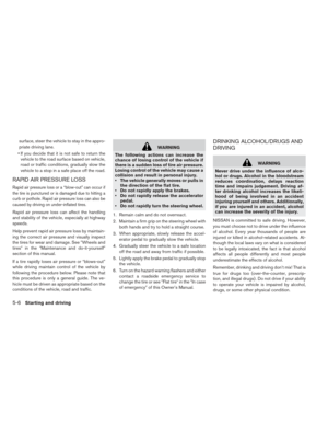 Page 289