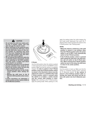 Page 296