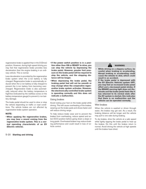 Page 303