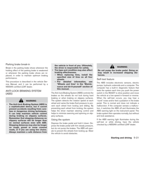 Page 304