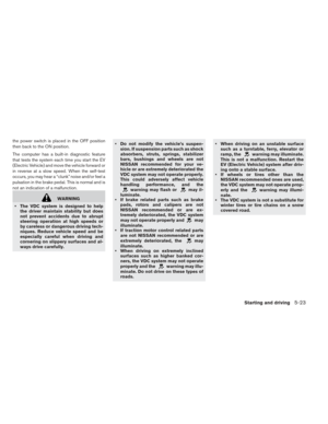 Page 306