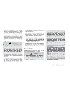 Page 318