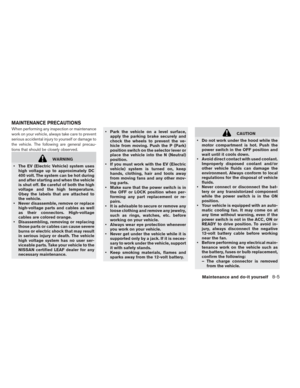 Page 338