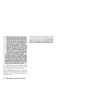 Page 339