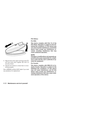 Page 353
