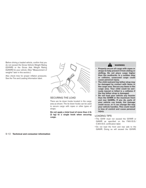 Page 379