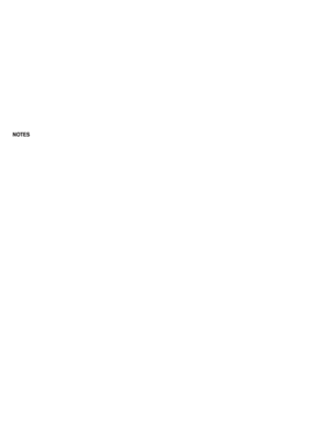 Page 398