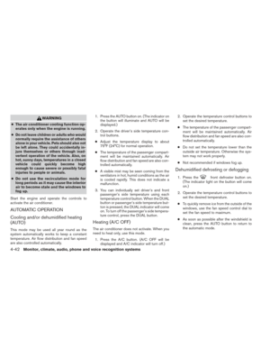 Page 201