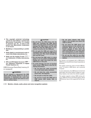 Page 211