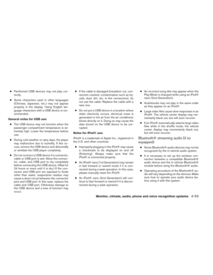Page 212