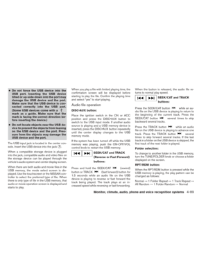 Page 248