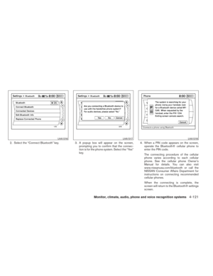 Page 280