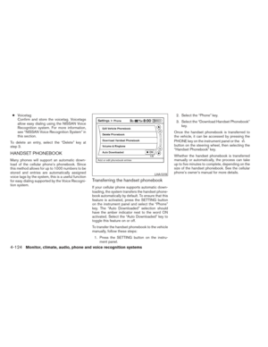 Page 283