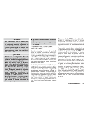Page 314