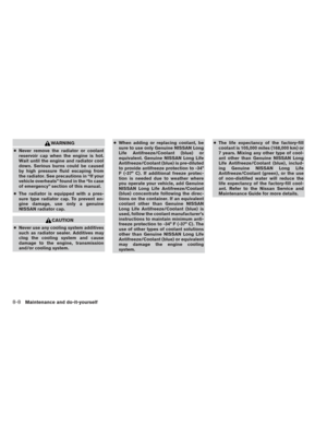 Page 371