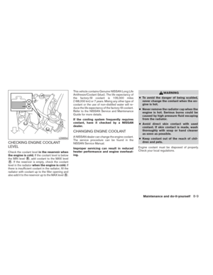 Page 372