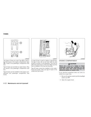 Page 385